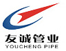 合肥注冊(cè)公司|合肥代辦營(yíng)業(yè)執(zhí)照、2024注冊(cè)公司流程